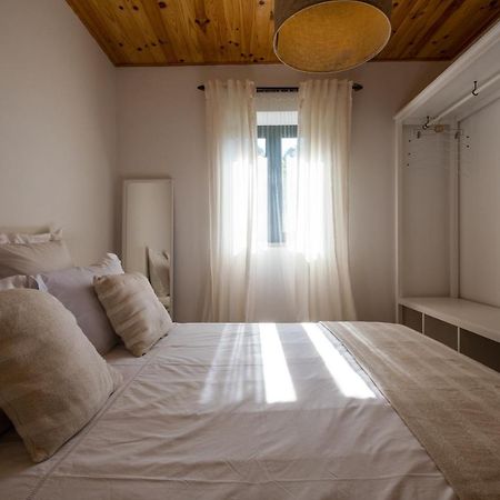 Douro Senses - Village House Cinfães Exteriör bild