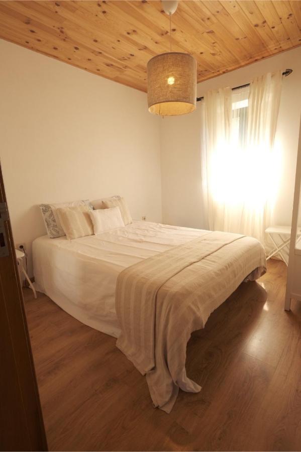 Douro Senses - Village House Cinfães Exteriör bild
